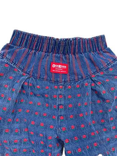 80s vintage oshkosh gosh - 80s, b'gosh